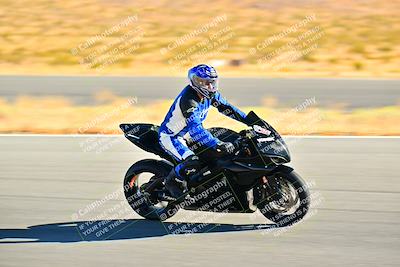 media/Oct-12-2024-TrackXperience (Sat) [[9a0d9c6d32]]/Level 2/Session 1 (Bowl Exit)/